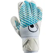 Uhlsport Fm Cybertec Supersoft Keepershandschoenen