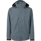 Vaude Bike Wandeljas Escape Light | Maat M