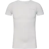 Falke Ondershirt Men W Shortsleeved Shirt White-M