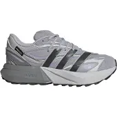 Adidas Sneakers laag 'Lightblaze ATR' grijs / antraciet / sering / zilver