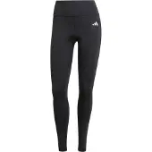 Adidas Sportbroek 'Optimé Essentials' zwart