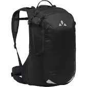 Vaude Bike Trailvent 15l Rugzak