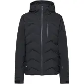 Quiksilver The Edge Jas