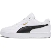Puma Schoenen 03 Caven 2 39229003