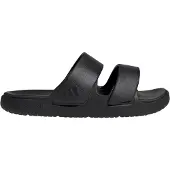 Adidas Muiltjes 'Znscape' zwart