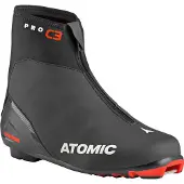 Atomic Pro C3 Langlaufschoenen