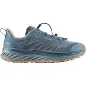 Lowa Fortux GTX Hardloopschoen Heren Navy/Dune 8,5 | Maat: 8.5