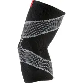 Mcdavid Elbow Sleeve