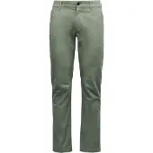 Black Diamond Broek Rocklock