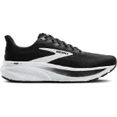 Brooks Hardloopschoenen voor dames Ghost 17