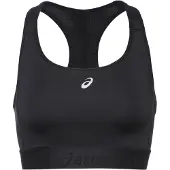 Asics Dames compressie bh Road | Maat XS