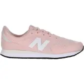 New Balance 323 Schoenen