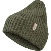 Vaude Cap Moena II | Maat TU
