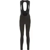 Rapha Women's Core Winter Bibtights Black || Maat: XS