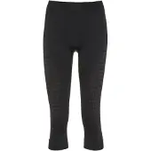 Odlo Driekwarts broek performance warm eco