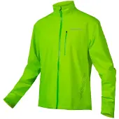 Endura Hummvee E9120 Jas