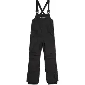 O'Neill Outdoor broek zwart