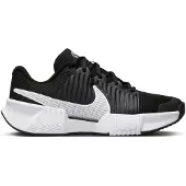 Nike Gp Challenge Pro