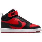 Nike Schoenen Court Borough Mid 2 CD7782602