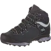 Hanwag Tatra Light Bunion Lady GTX Hoge Wandelschoen Dames