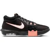 Nike Lebron witness viii