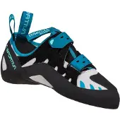 La Sportiva - Women's Tarantula Boulder - Klimschoenen 39, zwart