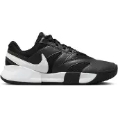Nike Sportschoen 'Court Lite 4 Clay'