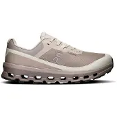 ON Cloudvista 2 Waterproof | 40 | Dames