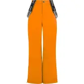 Protest Sportbroek 'Spikety JR' oranje