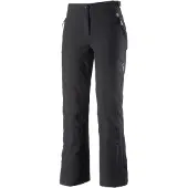 CMP Outdoorbroek | S | female