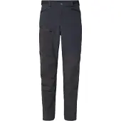 Vaude Waterdichte broek Elope