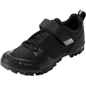Vaude Tvl Pavei 2.0 Mtb-schoenen