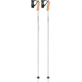 LEKI stella s -