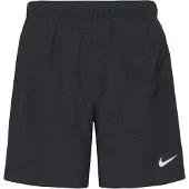 Nike Breathe Challenger 7IN 2-1 Short Heren S