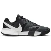 Nike Court Lite 4 Clay Heren