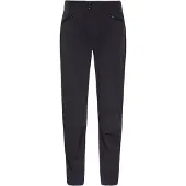 Endura - MT500 Spray Trouser - Fietsbroek XL - Length: 32, zwart/grijs