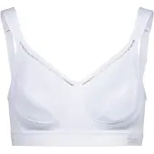 Shock Absorber Sport-bh ACTIVE CLASSIC SUPPORT N102 SA CLASSIC BRA