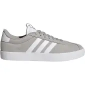 Adidas Sneakers laag 'VL Court 3.0' grijs / wit