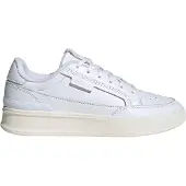 Adidas Sneakers laag 'ASPYRE' wit