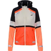 Brooks Run Visible Jack 2.0 Dames