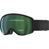Atomic Revent Jr S Flash Junior Skibril