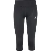 Odlo 3/4 Essential Legging Dames