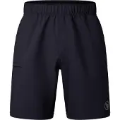 Endura Sportbroek 'Loop' zwart