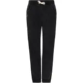 Protest - Women's PRTExline Pants - Vrijetijdsbroek 34, zwart