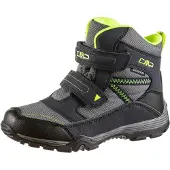 CMP Boots 'Pyry' | 36 | boy