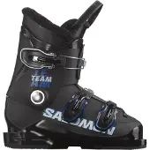 Salomon Team T3 Junior Alpine Skischoenen