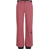 O'Neill Fwc Cruz Melange Broek