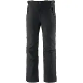 CMP Salopette 3w17397n Broek