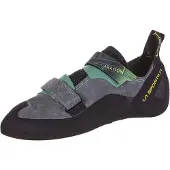 La Sportiva - Aragon - Klimschoenen 44, blauw/grijs
