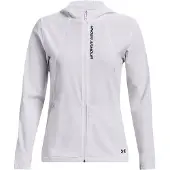 Under Armour Outrun The Storm Jas